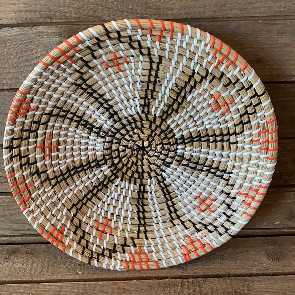 🌵baskets🌵 - Picture 5 of 8